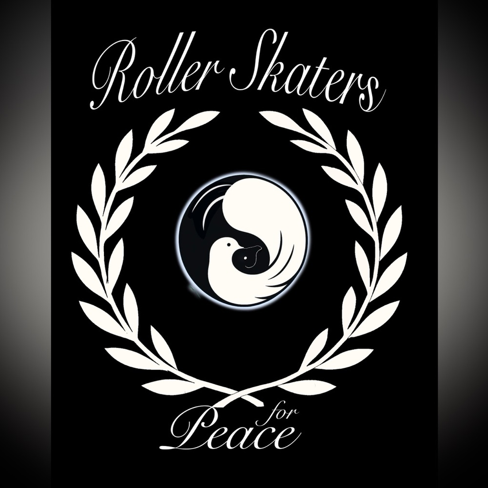 Meet your Posher, Philippe